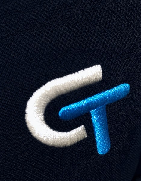 City Cool Logo