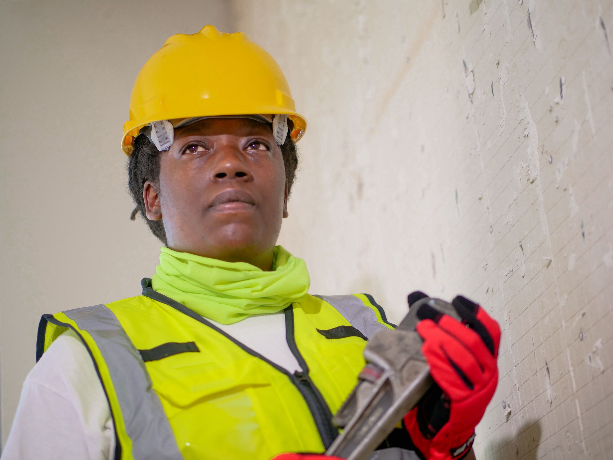 Plumbing Service Singapore